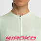 Siroko Maillot femme M8 Syntony