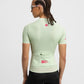 Siroko Maillot femme M8 Syntony