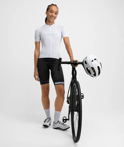Siroko Maillot femme M8 Luna