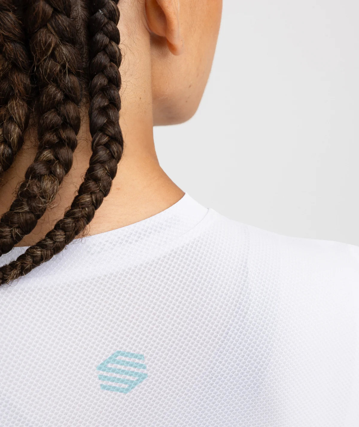Siroko Maillot femme M8 Luna