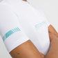 Siroko Maillot femme M8 Luna