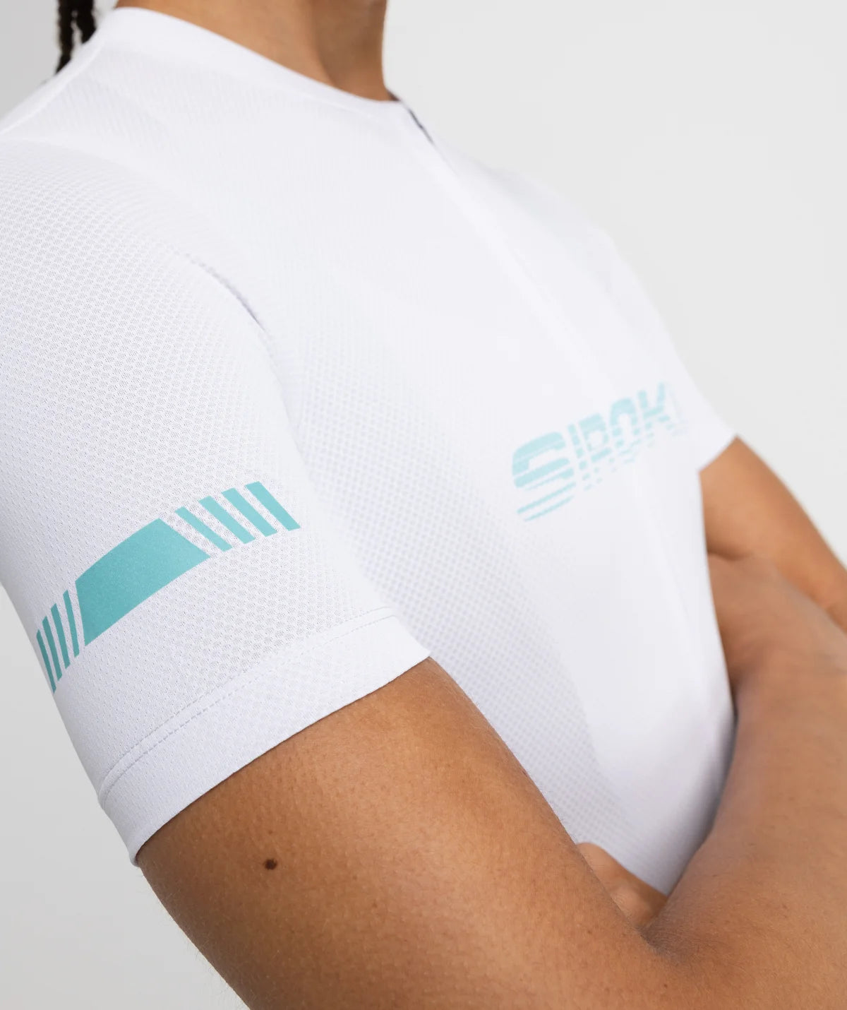 Siroko Maillot femme M8 Luna