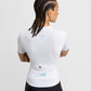 Siroko Maillot femme M8 Luna