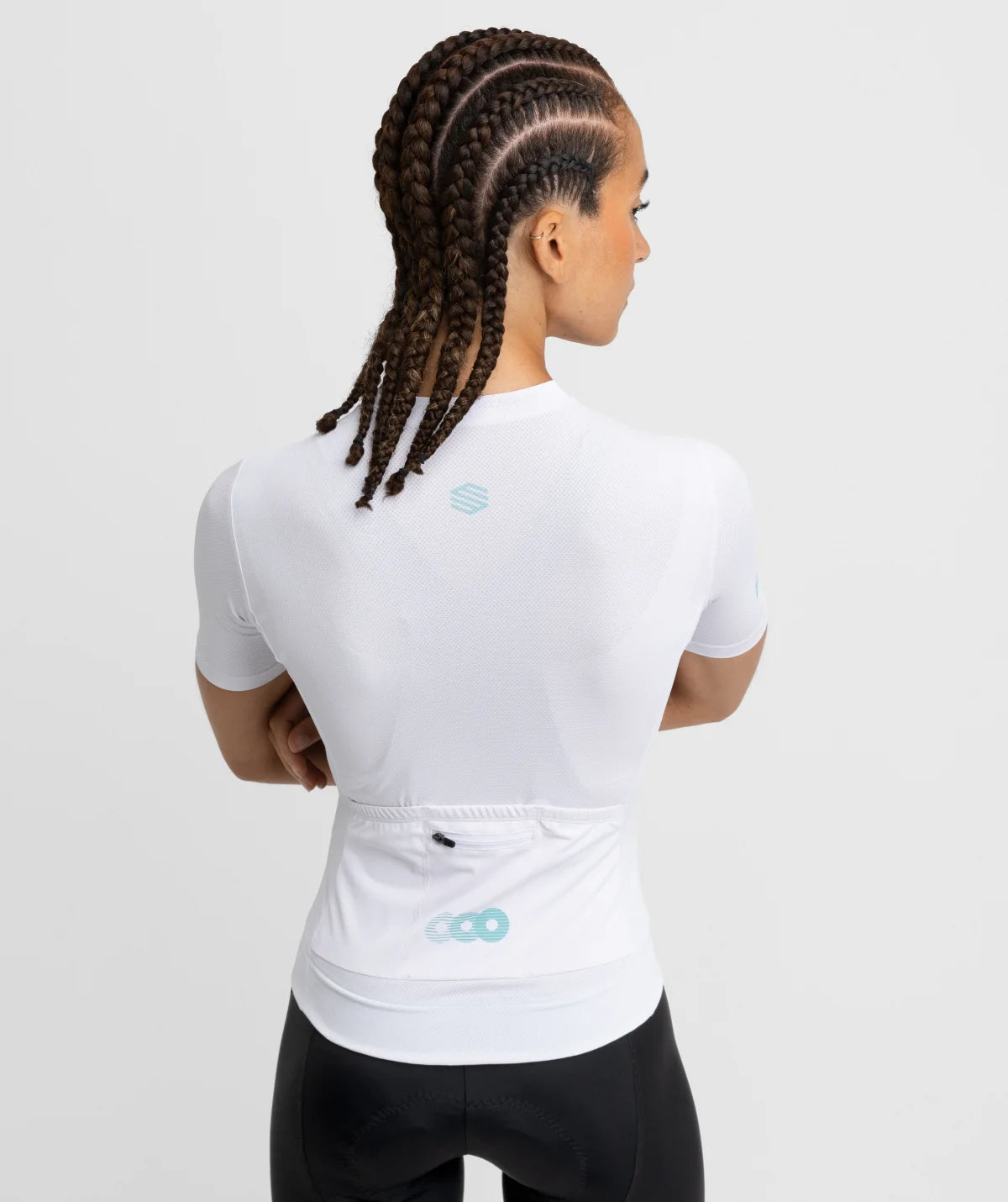 Siroko Maillot femme M8 Luna