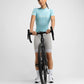 Siroko Maillot femme M8 Habitat