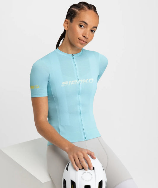 Siroko Maillot femme M8 Habitat