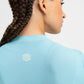 Siroko Maillot femme M8 Habitat