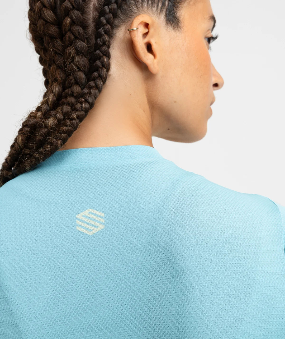 Siroko Maillot femme M8 Habitat