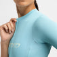 Siroko Maillot femme M8 Habitat