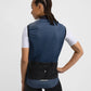 Siroko Gilet coupe-vent femme V1-W Lavaredo