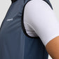 Siroko Gilet coupe-vent femme V1-W Lavaredo