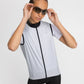 Siroko Gilet coupe-vent femme V1-W Ramaz