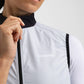 Siroko Gilet coupe-vent femme V1-W Ramaz