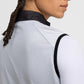 Siroko Gilet coupe-vent femme V1-W Ramaz