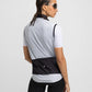 Siroko Gilet coupe-vent femme V1-W Ramaz