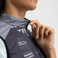 Siroko Gilet coupe-vent femme VIBZ V1 Mestral