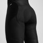 Siroko Cuissard vélo long femme SRX Premier