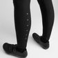 Siroko Cuissard vélo long femme SRX Premier