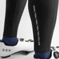 Siroko Cuissard vélo long femme Colina
