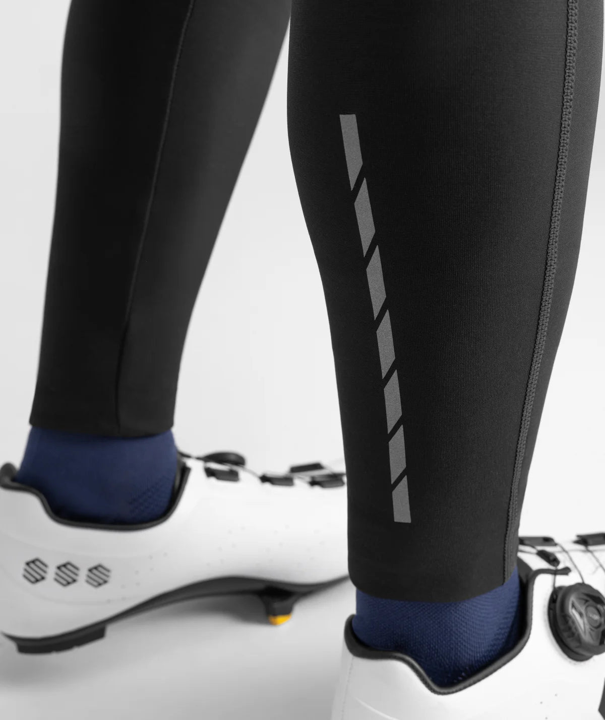 Siroko Cuissard vélo long femme Colina