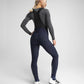 Siroko Cuissard vélo long femme Colina