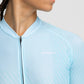 Siroko Maillot manches longues femme M2 Prix