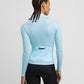 Siroko Maillot manches longues femme M2 Prix