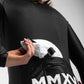 Siroko Maillot manches longues femme M2 Eclipse