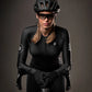 Siroko Maillot manches longues femme M2 Eclipse