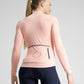 Siroko Maillot thermique femme SRX M4 Danseuse