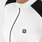 Siroko Maillot thermique femme SRX M4 Eira