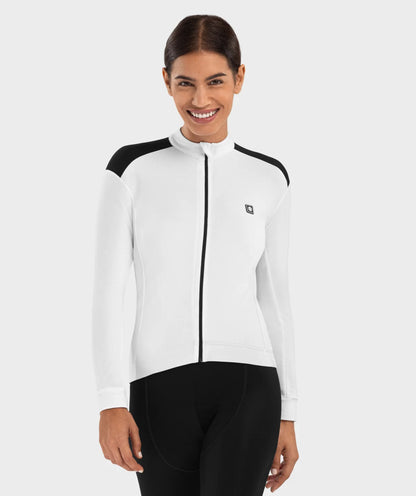 Siroko Maillot thermique femme SRX M4 Eira