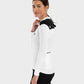 Siroko Maillot thermique femme SRX M4 Eira