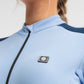 Siroko Maillot thermique femme SRX M4 Malmo