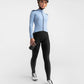 Siroko Maillot thermique femme SRX M4 Malmo