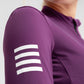 Siroko Maillot thermique femme SRX M4 Münster