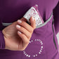 Siroko Maillot thermique femme SRX M4 Münster