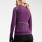 Siroko Maillot thermique femme SRX M4 Münster
