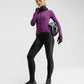 Siroko Maillot thermique femme SRX M4 Münster
