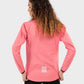 Siroko Veste de pluie femme J2 Fauniera