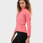 Siroko Veste de pluie femme J2 Fauniera