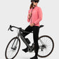 Siroko Veste de pluie femme J2 Fauniera