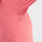 Siroko Veste de pluie femme J2 Fauniera