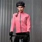 Siroko Veste de pluie femme J2 Fauniera