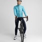 Siroko Veste de pluie femme J2 Blockhaus