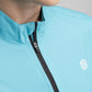 Siroko Veste de pluie femme J2 Blockhaus