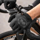 Siroko  Gants gravel Frontier
