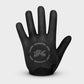 Siroko  Gants gravel Frontier