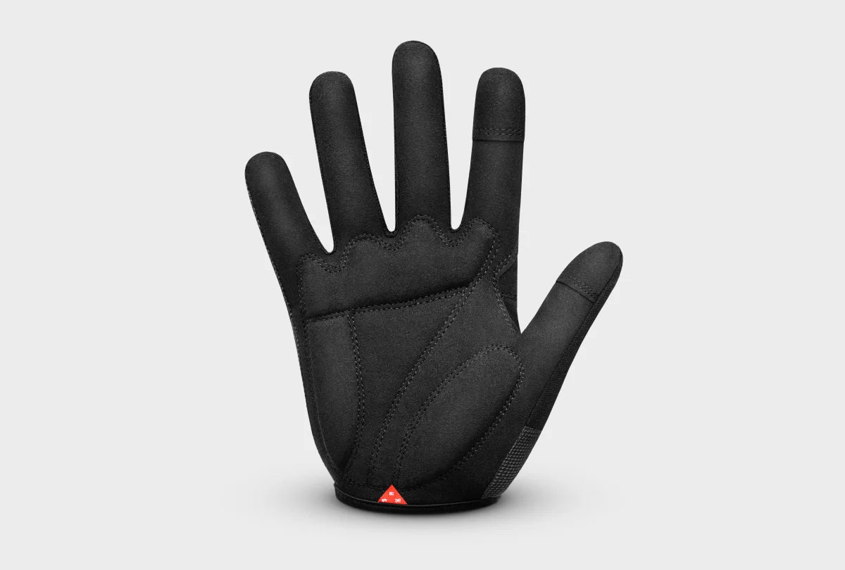 Siroko  Gants gravel Frontier