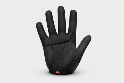 Siroko  Gants gravel Frontier
